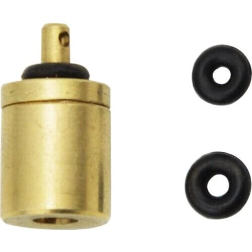 Agares Cylinder Burners