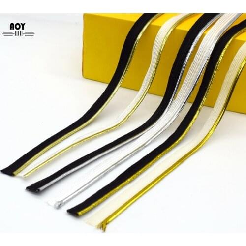 Товары для шитья AOY China At AliExpress