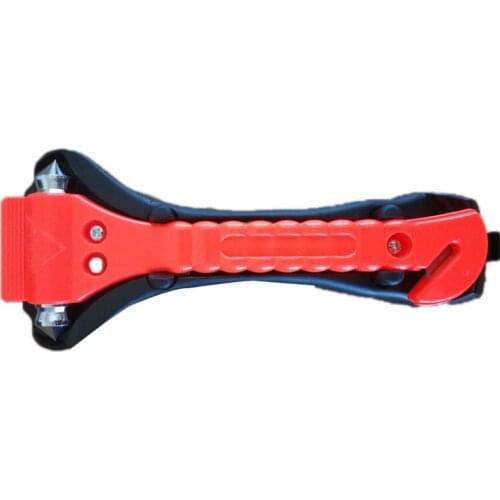 Молотки BaoRun China At AliExpress