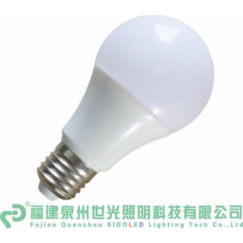 CEBULED LED Bulbs