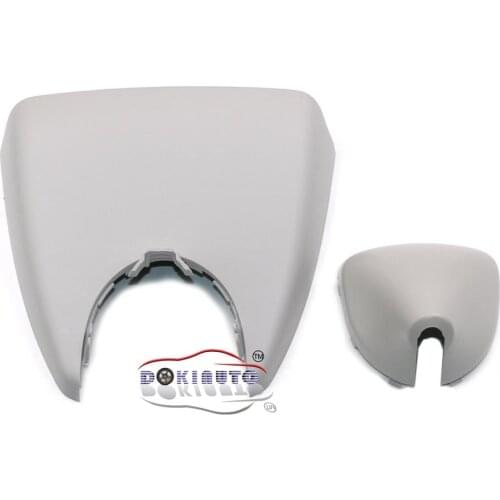 5N0868437A FOR VW CC PASSAT B7 SHARAN TIGUAN TOURAN LANE ASSIST Lane keeping Camera Cover Support 5N0 868 437 A