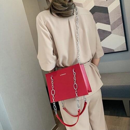 Большие слитные купальники HANSOMFY China At AliExpress