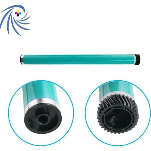 2 PCS New Compatible OPC Drum for Xerox S1080 2000 320 2003 315 415 420 520 518