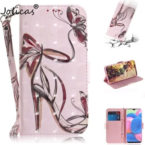 Cat Pattern Leather Case For Huawei Nova 5i Pro Case 3D Emboss Tiger Phone Cover For Huawei Mate 30 Lite Silicone Cases Huawe