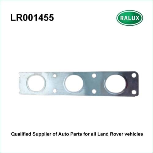 LR001455 LR018167 3.2L Petrol auto cylinder head gasket for LR Freelander 2 2006- auto engine replacement gasket China supplier
