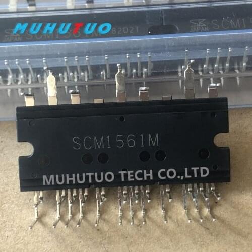 SCM1101M SCM1110MF SCM1240M SCM1241M SCM1250M SCM1561M Frequency conversion module