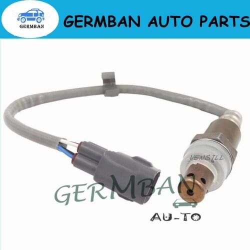 New Manufactured Air Fuel Ratio Sensor Upstream for Toyota Hiace 2TR 2004-2013 Part No#89467-26050 8946726050