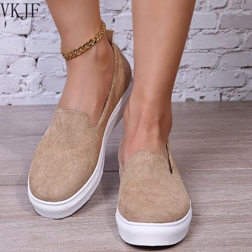 Women Flat Flip Flops 2021 New Open Toe Summer Beach Shoes Casual Ladies Slides Cross Design Female Sandals