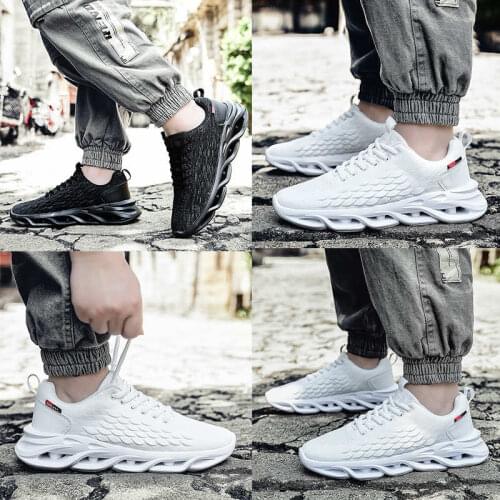 Sport Sneakers Woman Shoes Woman Sneakers Sport Shoes for Women Women Running Sports Shoes for Ladies Tennis Lightweight W1g