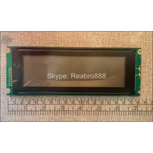 LCD PANEL FOR LM24014H,N0170CH-1,NO17OCH-1 LM24014 lcd panel