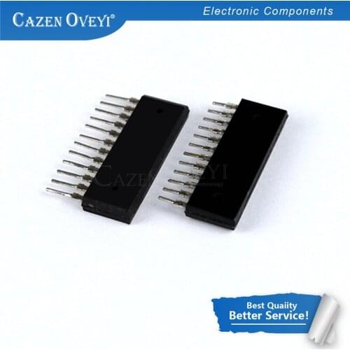 1pcs/lot SE145 SE 145 SIP-12