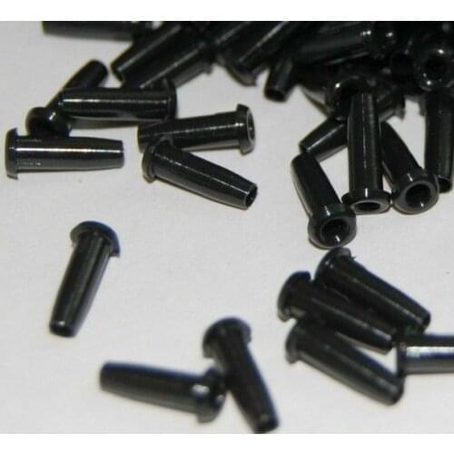 200PCS,badminton racket racquet- Grommets - Eyelets, reply 8 types grommets for you to choose