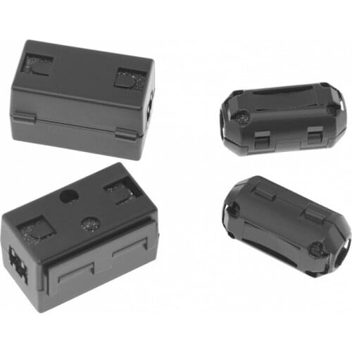 3D printer accessories PLA/ABS consumables cleaner anti-static dust remover 1.75/3mm universal