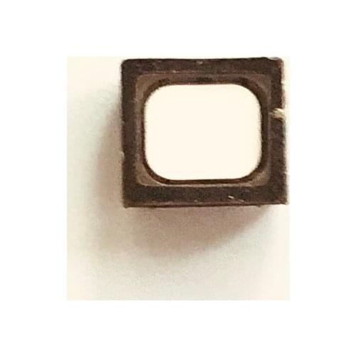 Blackview BV9800 Pro Original New Voice Receiver Earpiece Ear Speaker For Blackview BV9800 Pro Helio P70 1080*2340 Free Shipping