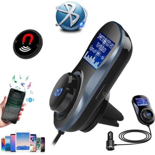 JOGYYO Battery Chargers