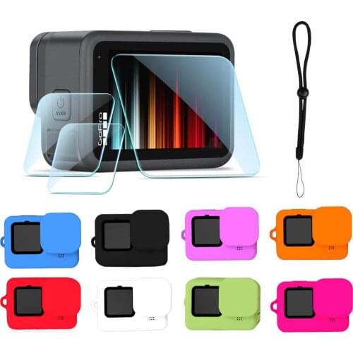 Фотоаксессуары KomoKe China At AliExpress