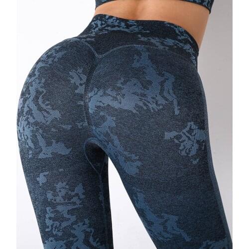 WHOUARE Women Clothing 2021 Leggings Sport Women Fitness Sport Leggings Push Up Gym Sport Leggings Women Pants