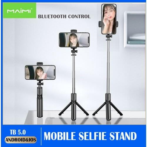 Maimi Mobile Phone Holders