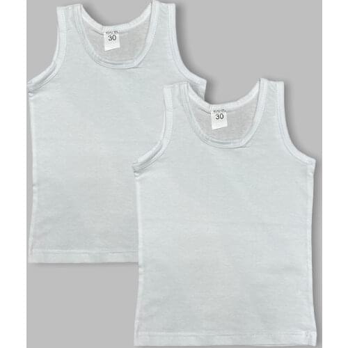 Монотекс T-shirts For Girls