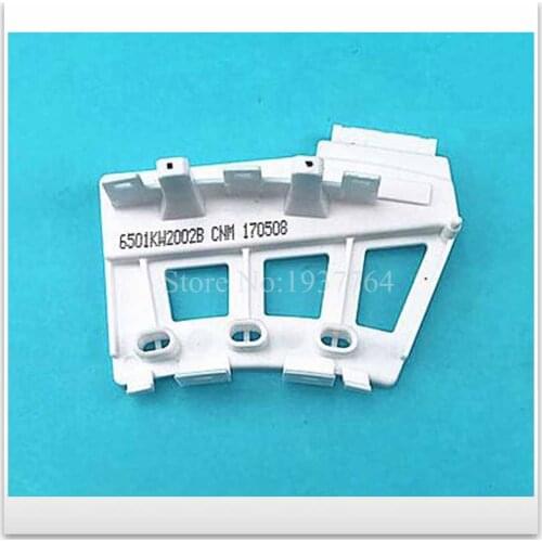 1PCS for Drum washing machine hall sensor 6501KW2002B 65001KW2002B