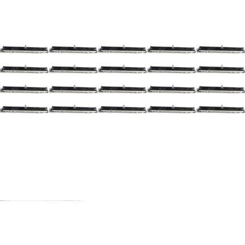 20pcs Original Pitchfader fader DCV1009 FOR CDJ 100S 200 350 400 800 MK2