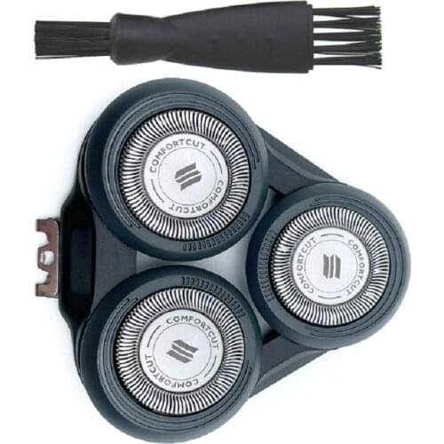 Replacement Shaver Head for Philips S5420 S5000 S5370 S5075 S5140 S5078 S5090 S5050 S5082 S5380 S5400 S5083 Razor Spare Blade