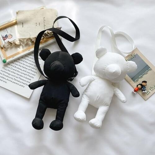 Spriboom Children's Bags And Backpacks