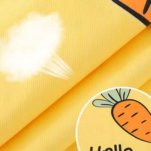 Eco-cotton Waterproof Urine-isolating Mattress For Baby, Easy To Replace and Washable Maternal and Baby Products Huge Mat