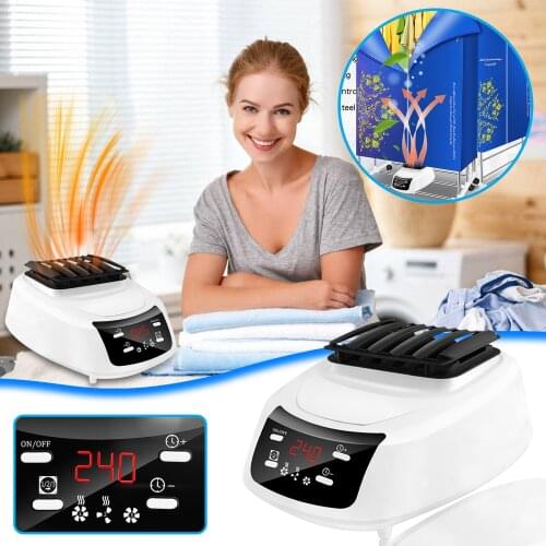 Стиральные и сушильные машины YATERKU China At AliExpress