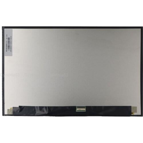 LCD matrix For Prestigio MultiPad PMP880TD Screen Display TABLET pc replacement Parts