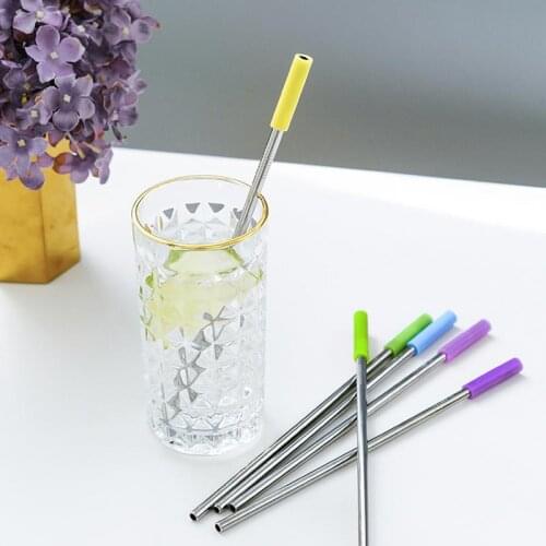 AIHOME Tourist Tableware