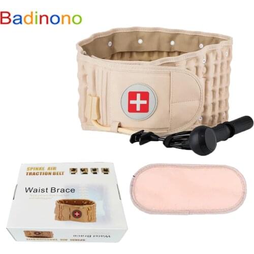 Badinono Facial Cleansing Tools
