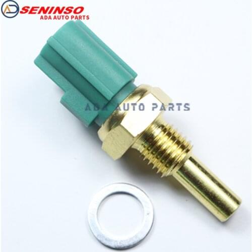 Brand New 89422-35010 89422-20010 Engine Coolant Temperature Sensor 8942235010 8942220010 89422 35010 89422 20010