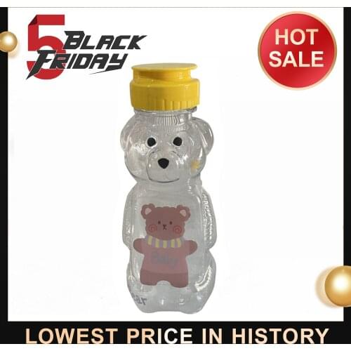 Детские кружки Deerma China At AliExpress