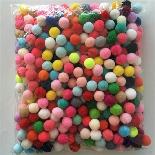 DHANXINZ Artificial Flower Decorations For Wedding