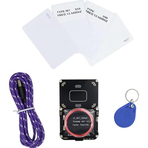 Dreamburgh Access Control Systems