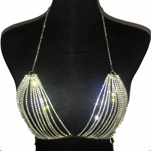 Серебряные цепочки FiveEarl China At AliExpress