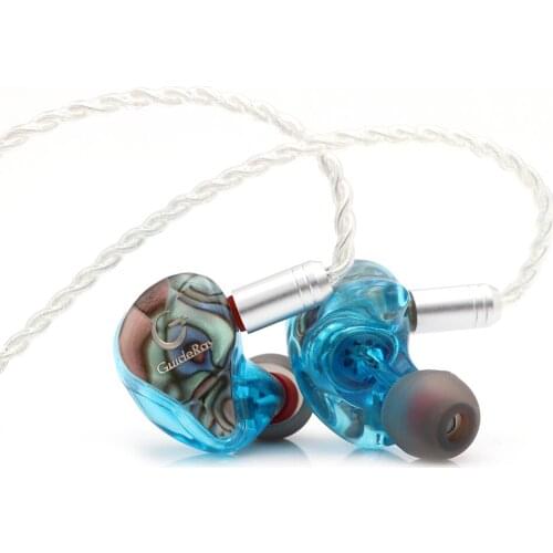 0.78mm 2pin Hybrid Earphone 1BA+1DD Earbuds Powerful Stereo Headset Custom Made Hi-Res Headphones DJ Monitor Earphone nes