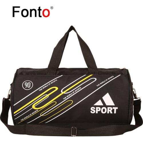 丰途(包) Goods For Sports And Recreation