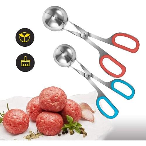 Hokerbat Meat Accessories