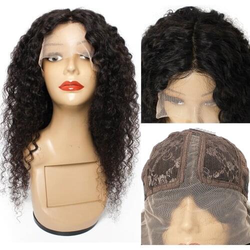 Kiss hair Wigs