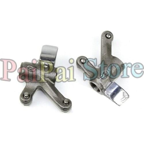 CF500 Rocker Arm CFMoto Parts CF188 500cc CF MOTO ATV UTV Quad Engine Spare