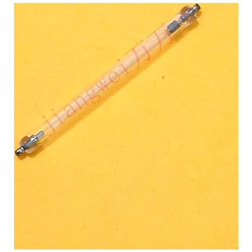 Free Shipping for Nikon D50 D70 D70S D80 D90 lamp flash tube new original camera lamp