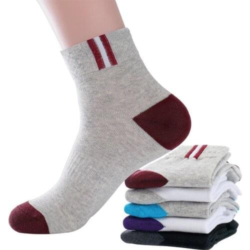 Hotsale 2019 man woman kids fashion socks