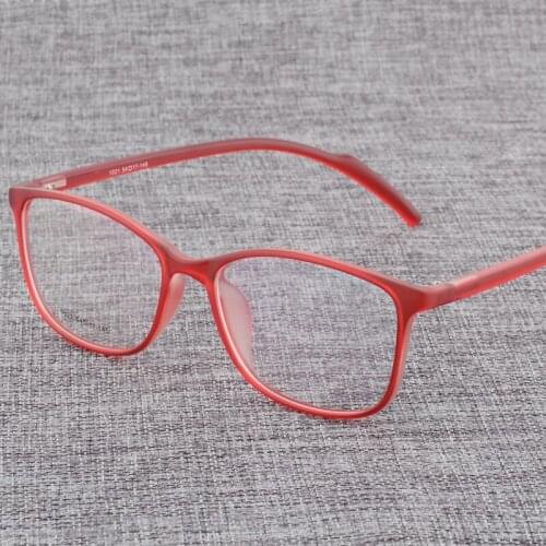 New Fashionable Small Refreshing Spectacle Frame Art Spectacle Frame Students Myopic Glasses