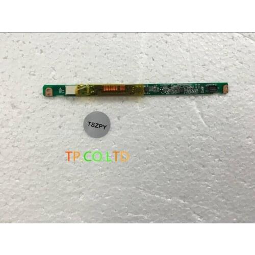 NEW Free Shipping LCD Inverter for Samsung R18 r20 r23 r25E r26