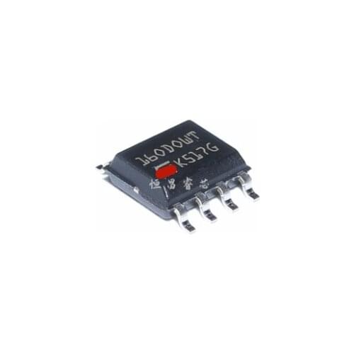 New original M35160-WMN3TP DC/DC sop8 power module