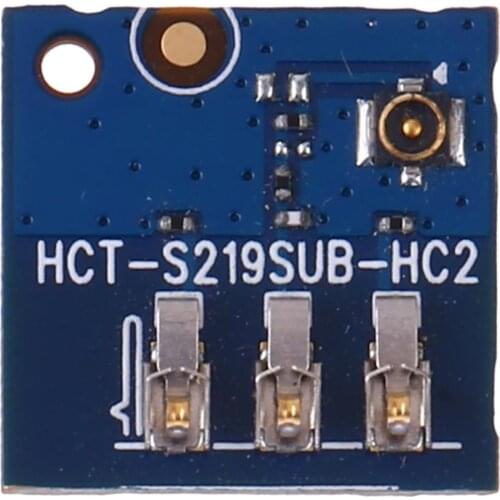 Original Charging Port Board for Blackview A20 Pro Smartphone USB Charging Dock Flex Cable Repair Spare Part