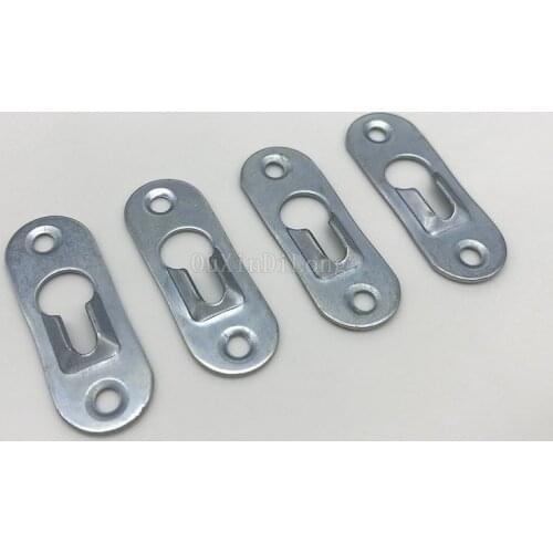 Крепления для картин OuXinDiLong China At AliExpress