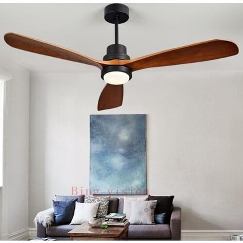 Люстры с пультом TFUTUL China At AliExpress